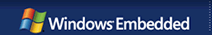 Windows Embedded